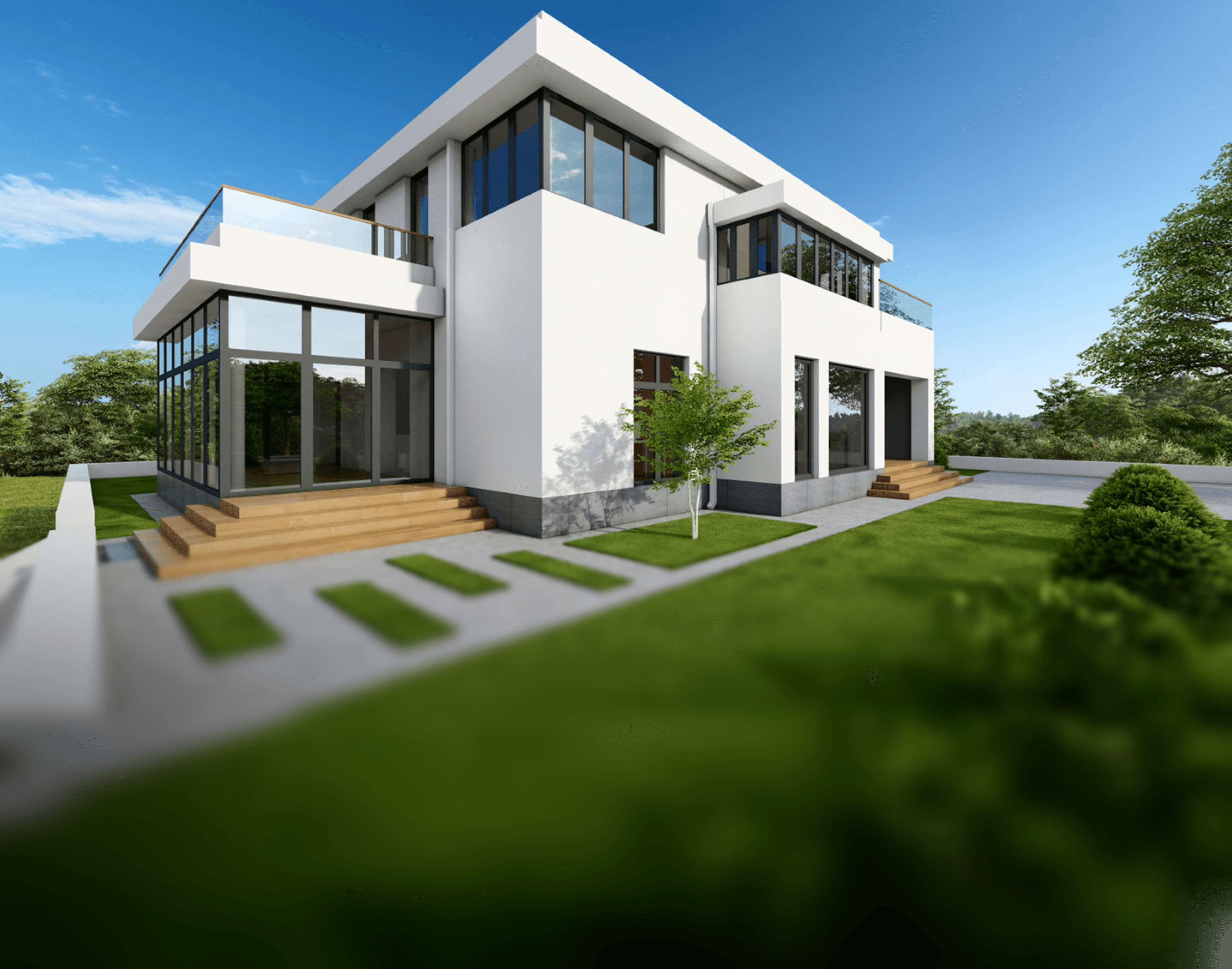 Проект индивидуальный №1