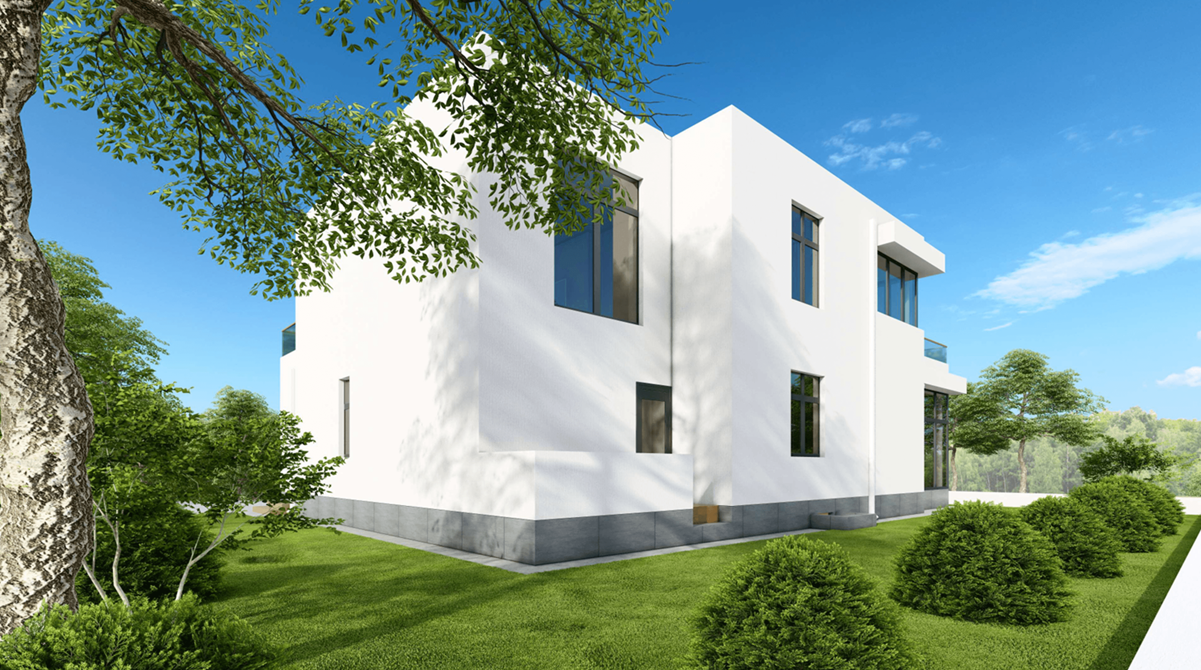 Проект индивидуальный №1