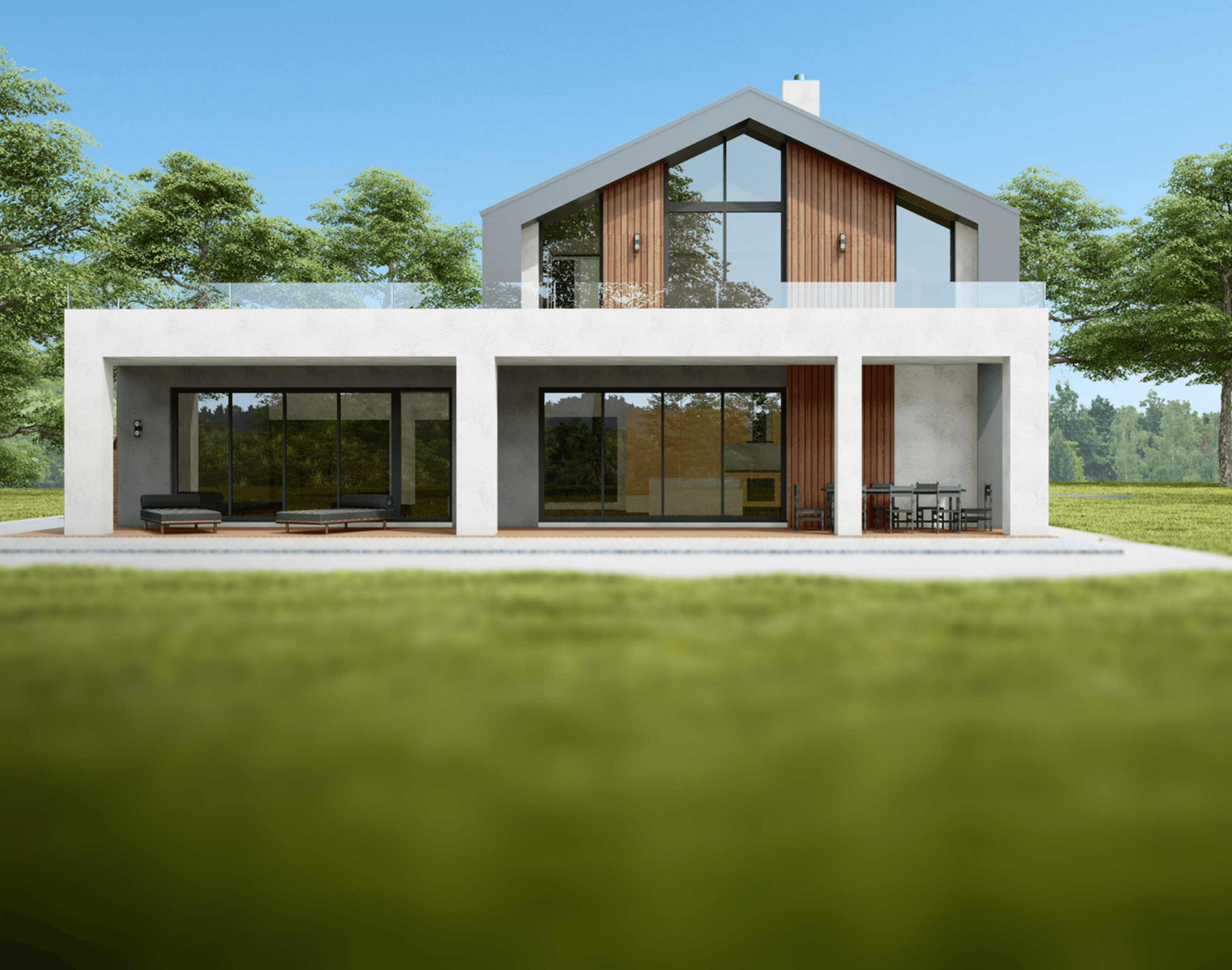 Проект индивидуальный №2