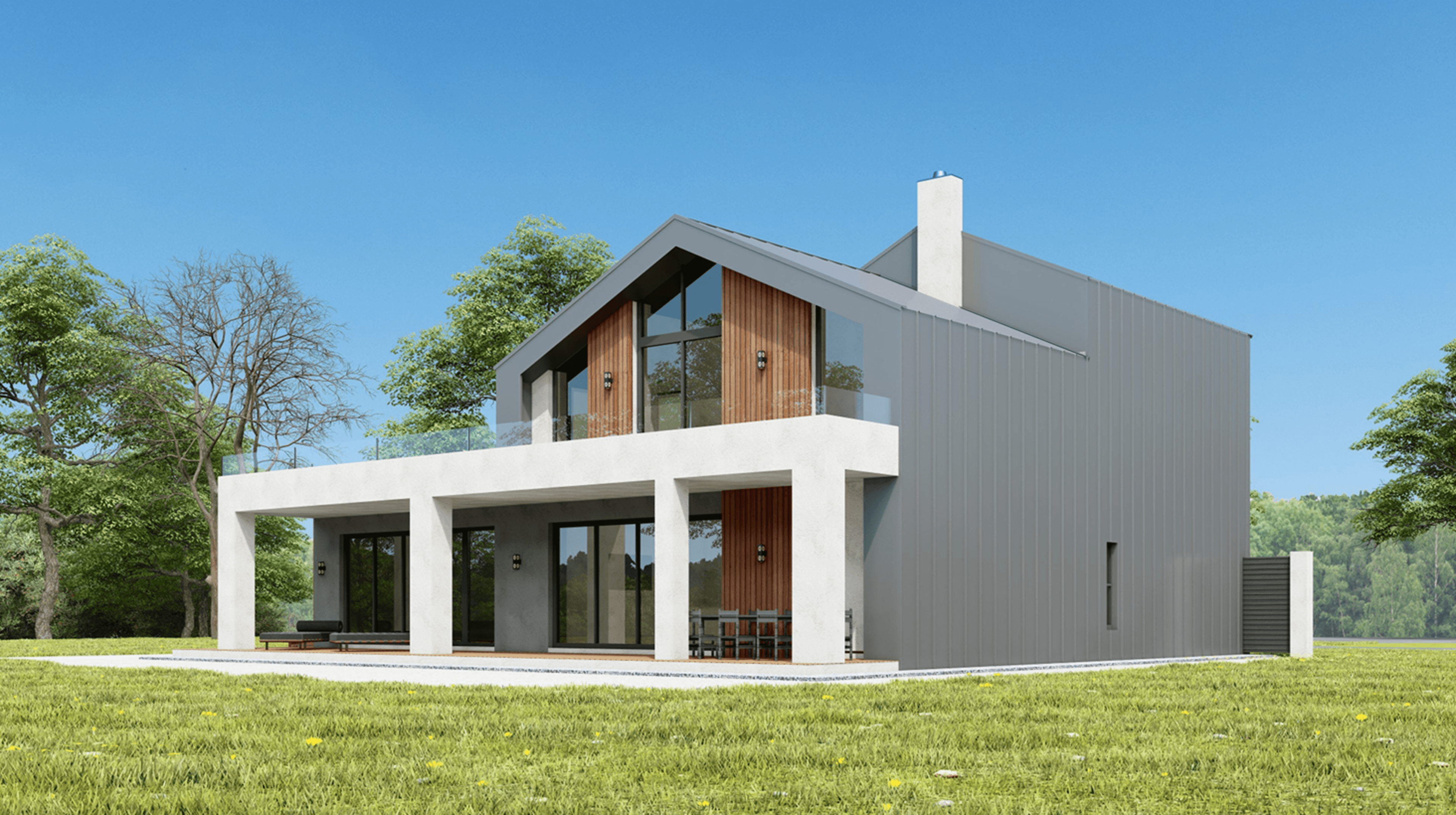 Проект индивидуальный №2