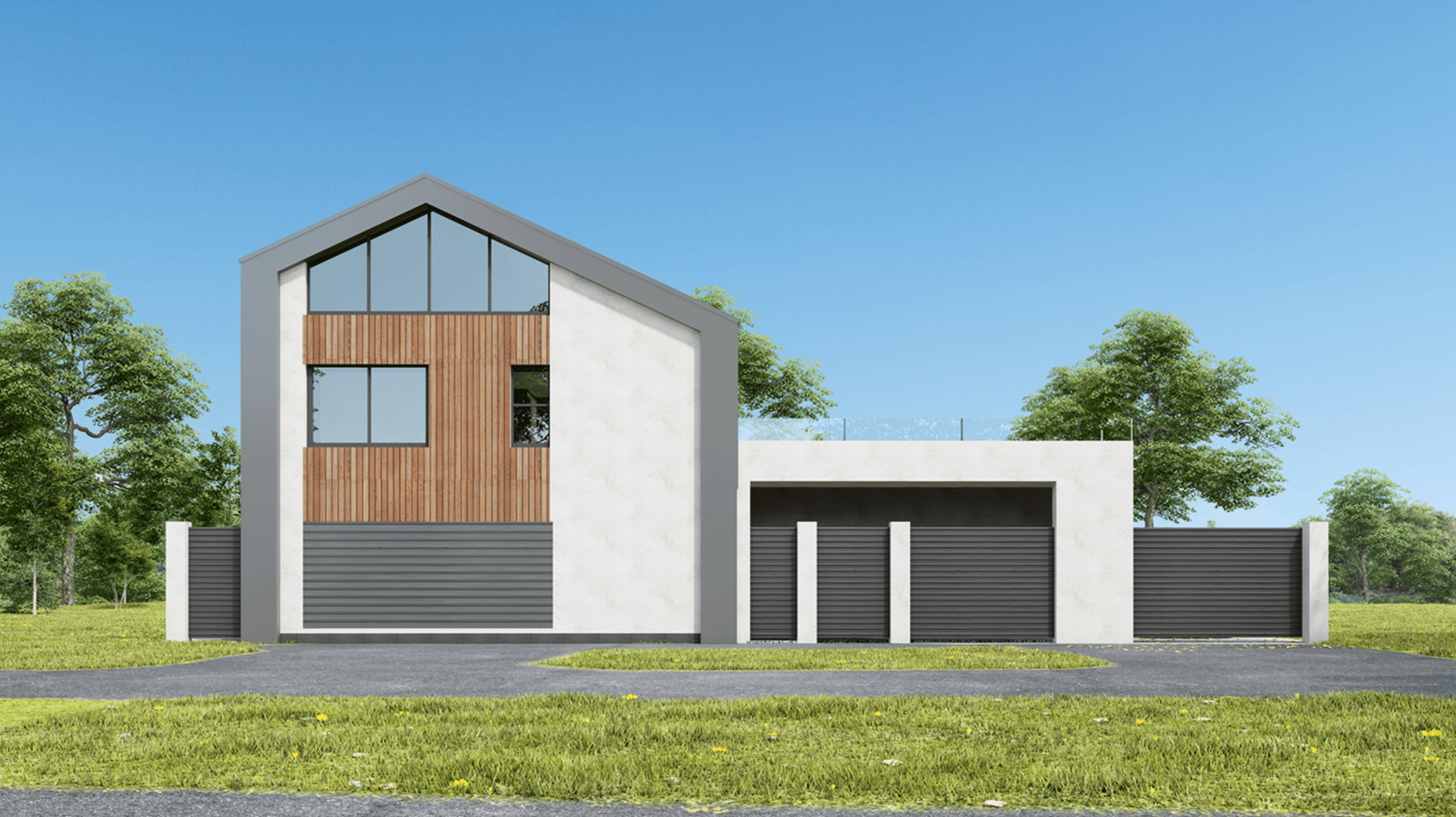 Проект индивидуальный №2